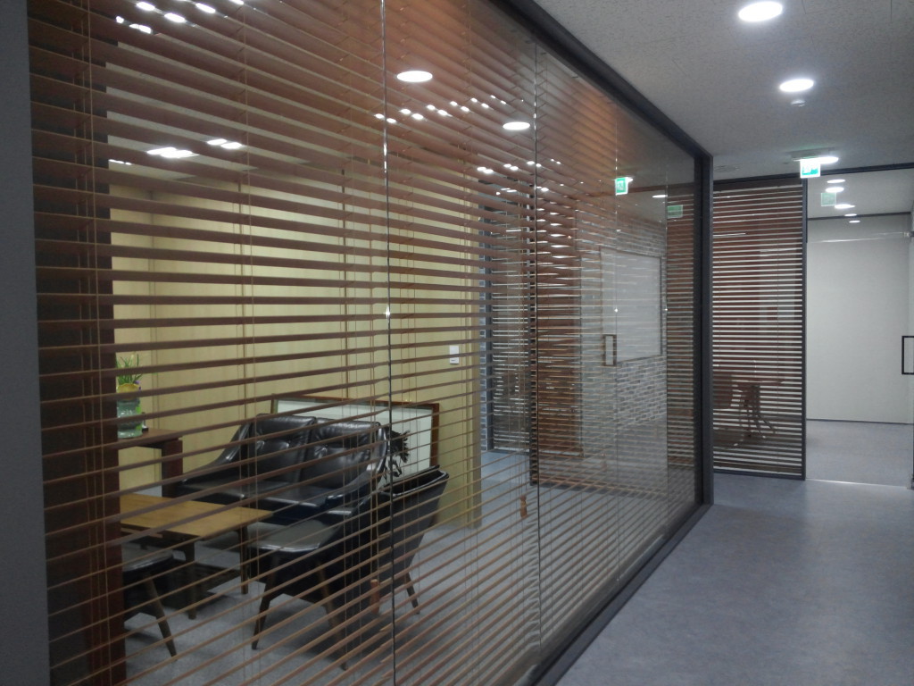 OO Office building-9-3.jpg