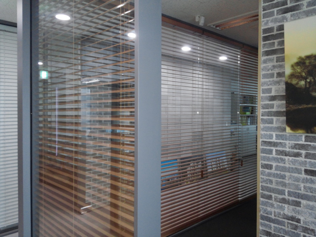 OO Office building-9-5.jpg