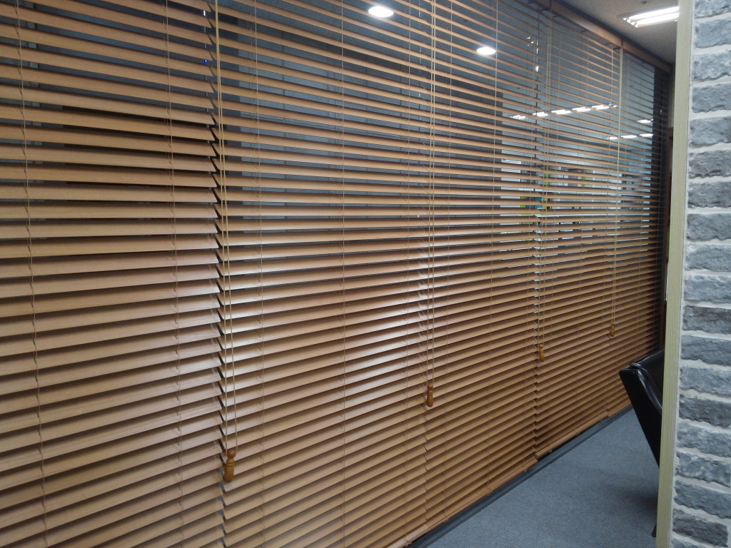 OO Office building-9-6.jpg