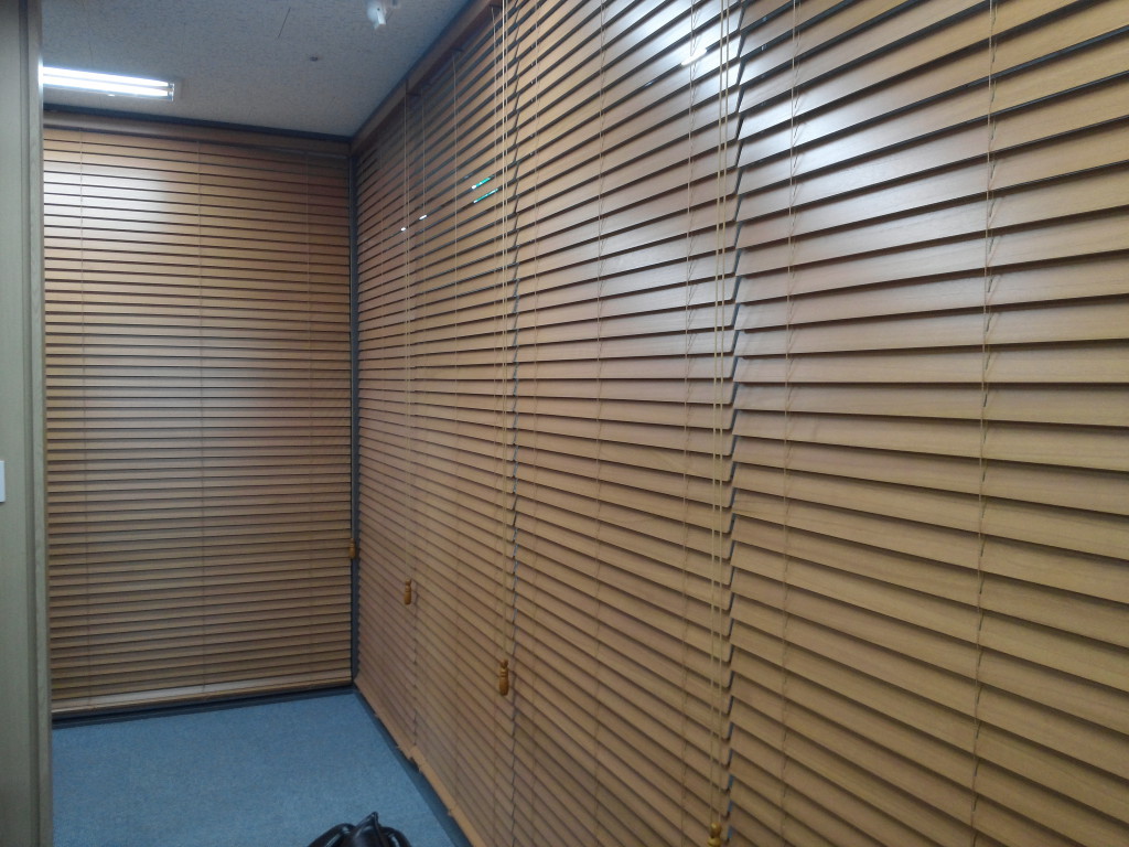 OO Office building-9-7.jpg