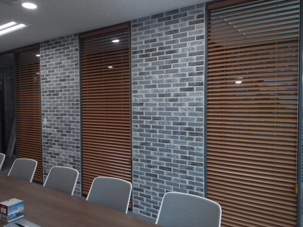 OO Office building-9-8.jpg