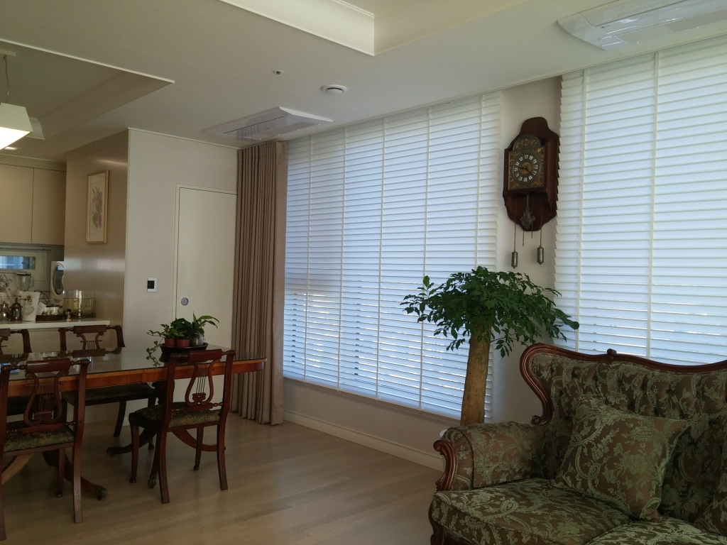 Y City (Motorised Fabric blind)-11-6.jpg