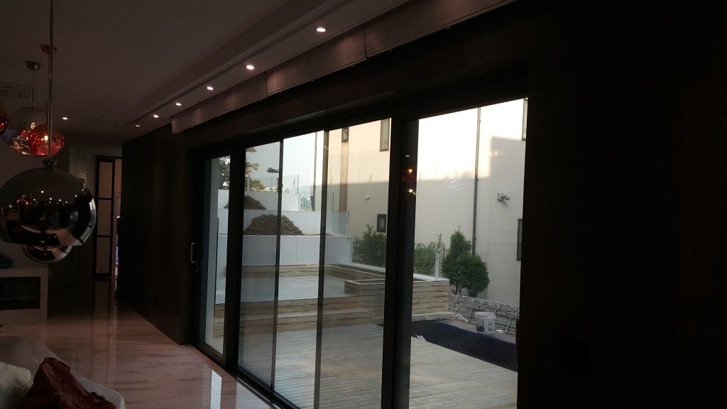 Pangyo (Motorised wood blind)-12-1.jpg