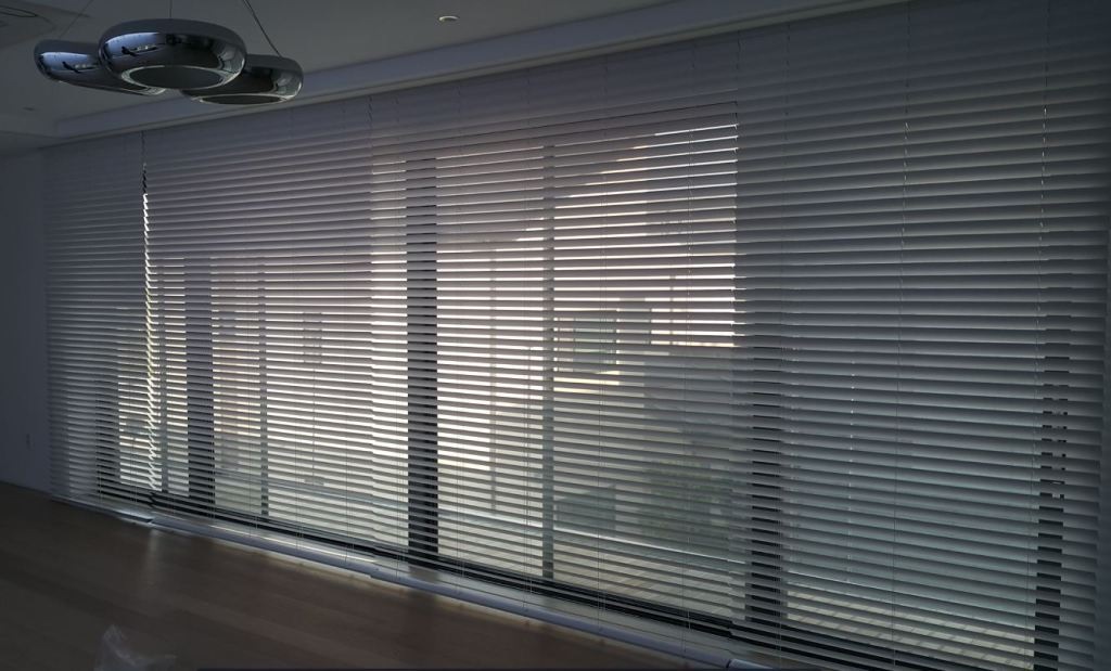 Pangyo (Motorised wood blind)-12-2.jpg