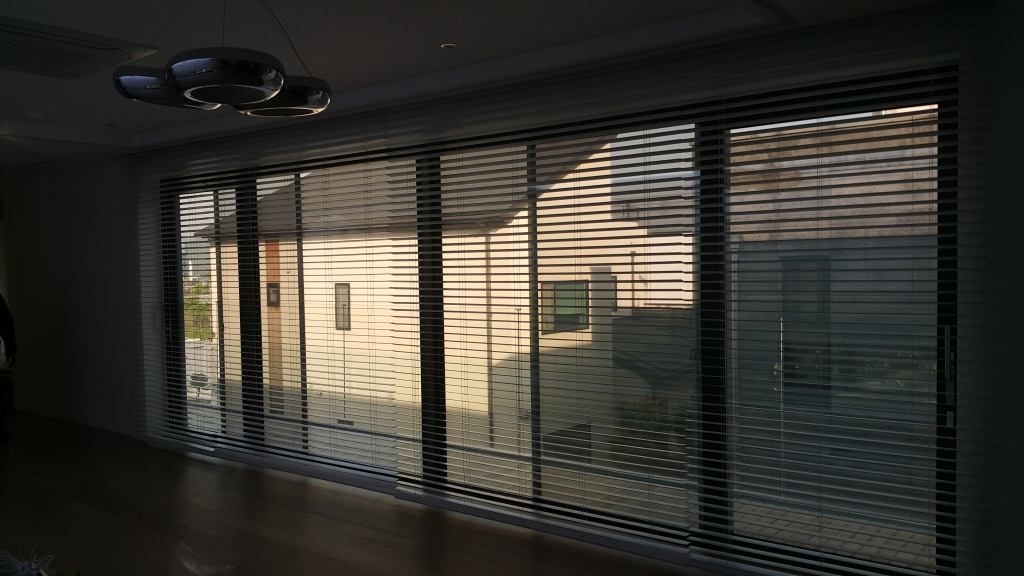 Pangyo (Motorised wood blind)-12-3.jpg