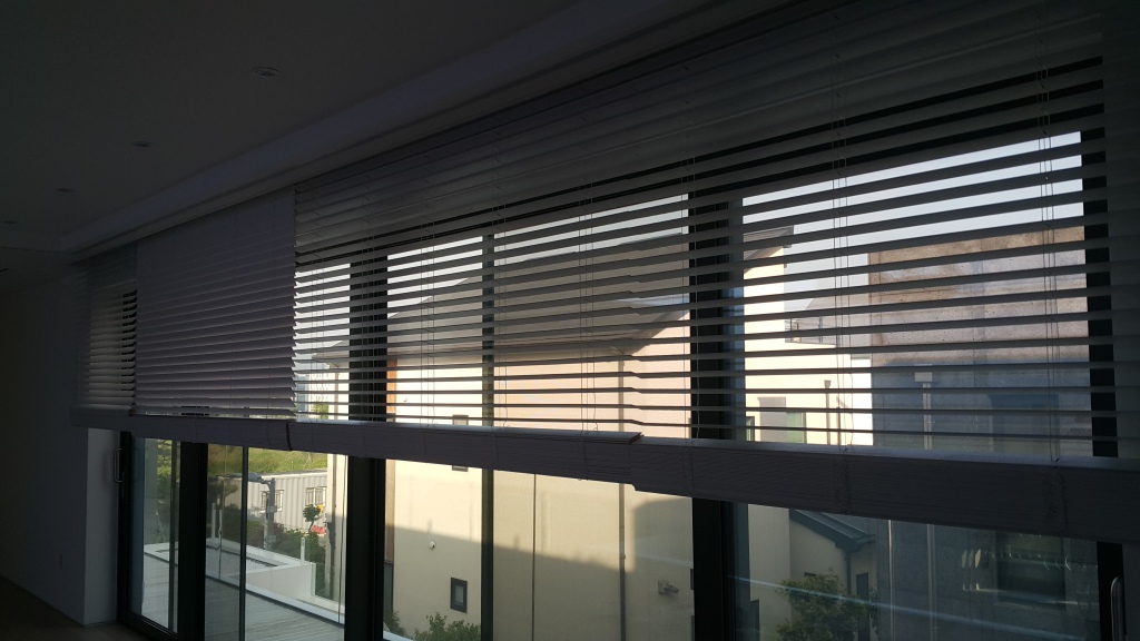 Pangyo (Motorised wood blind)-12-4.jpg