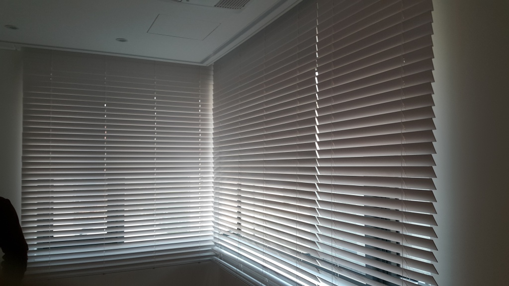 Pangyo (Motorised wood blind)-12-5.jpg
