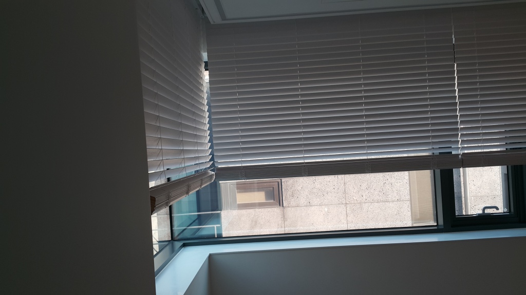 Pangyo (Motorised wood blind)-12-6.jpg