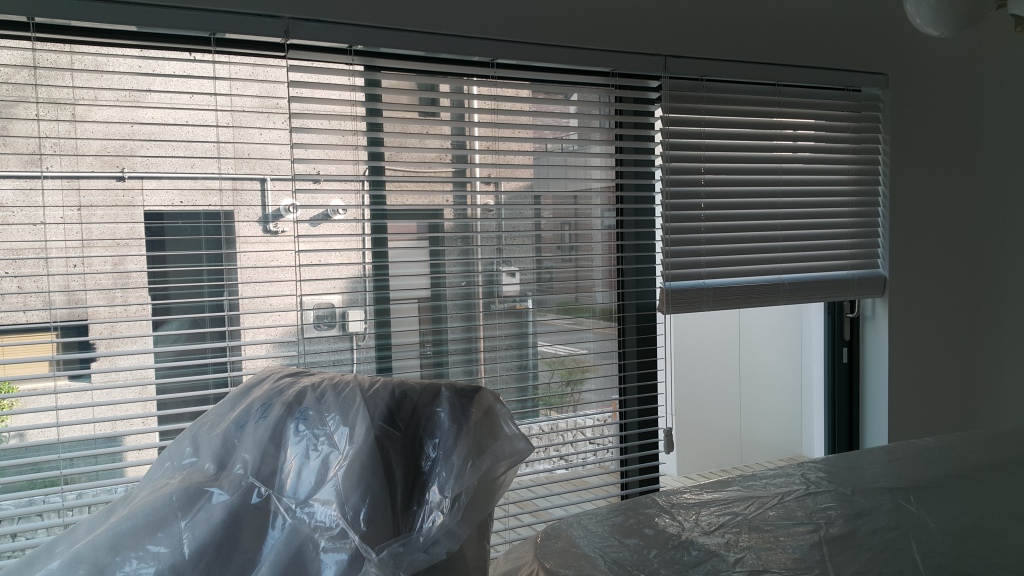 Pangyo (Motorised wood blind)-12-7.jpg