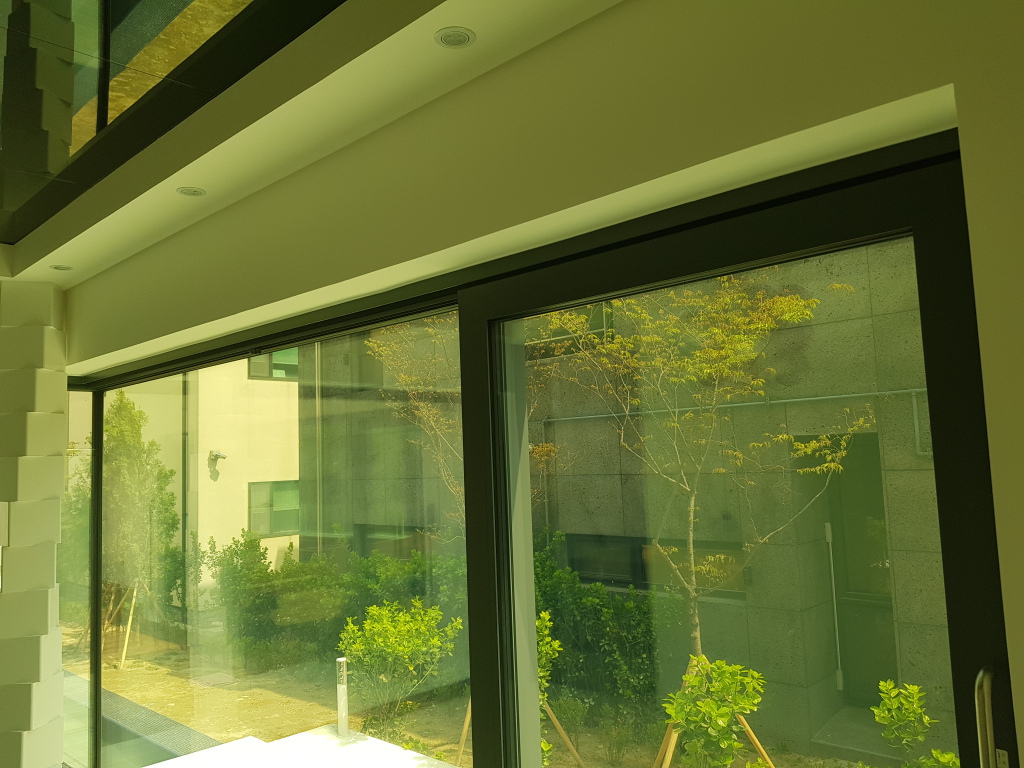 Pangyo (Motorised wood blind)-12-10.jpg