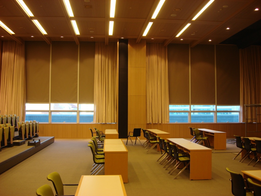 Seongsu-dong E-Mart-1-3.jpg