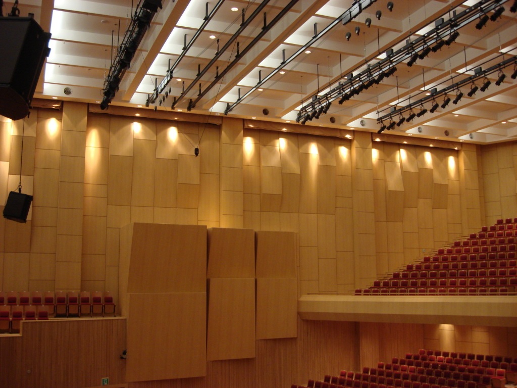 Ilsan Cultural Center-2-1.jpg