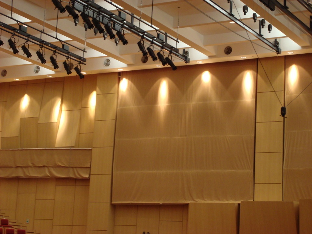 Ilsan Cultural Center-2-2.jpg