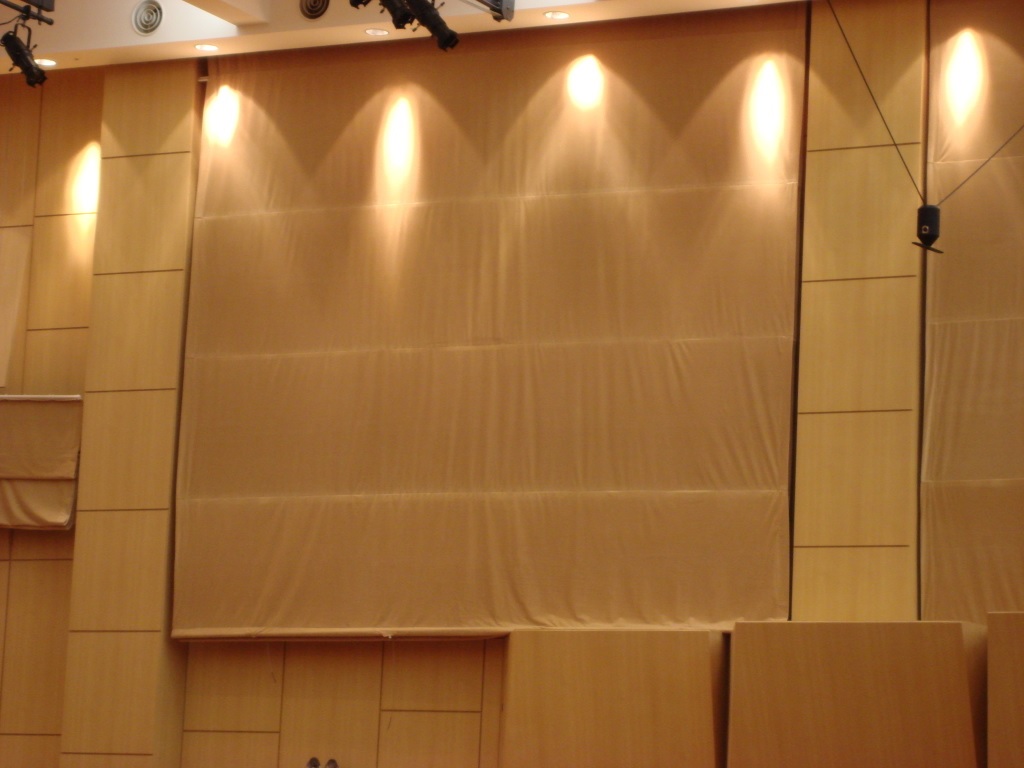 Ilsan Cultural Center-2-3.jpg