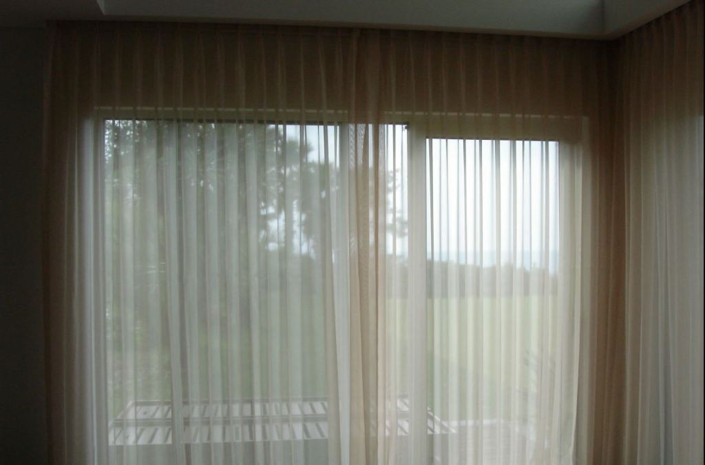 Jeju Island OO Presidents House-3-5.jpg