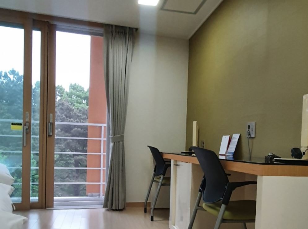 Halla Human Resource Center-4-5.jpg