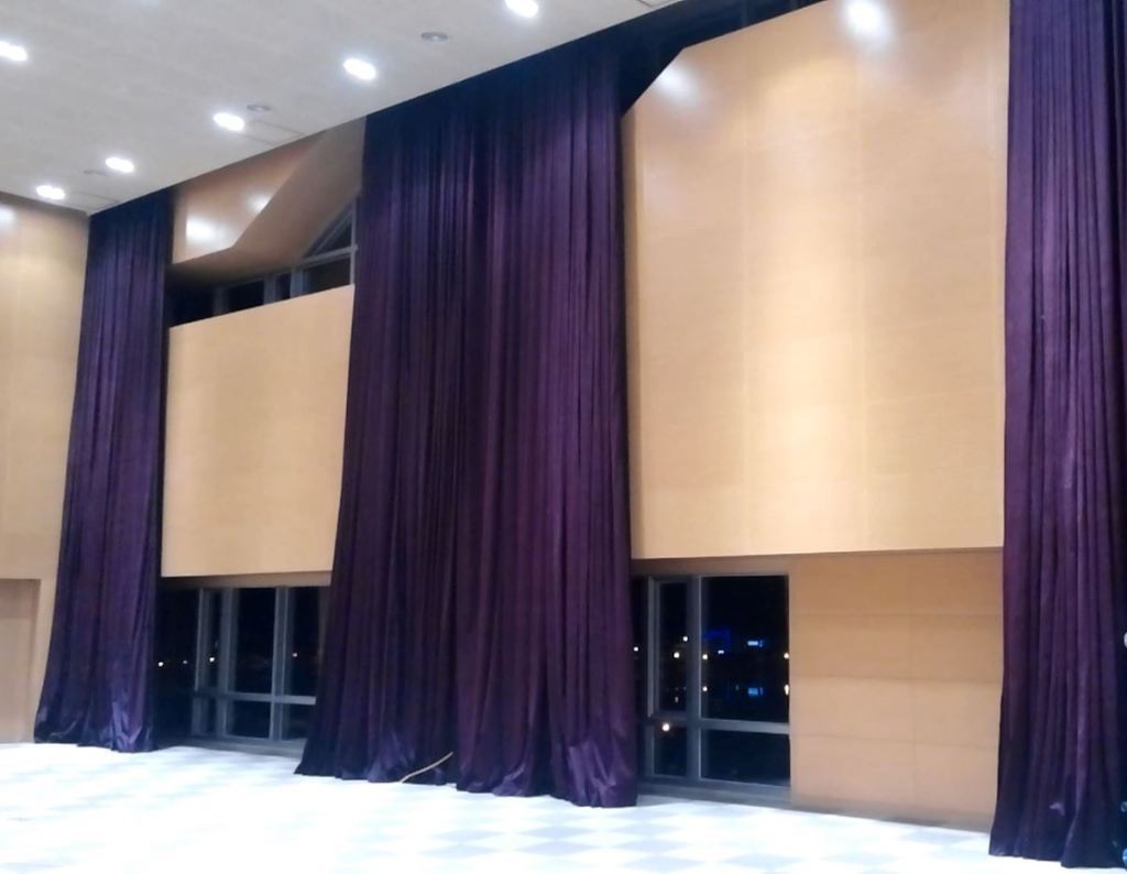 Tongyeong International Concert Hall-5-2.jpg