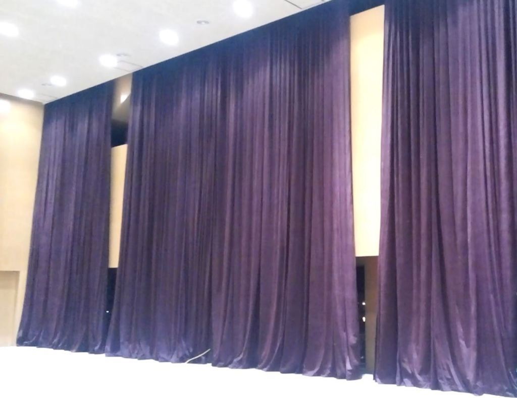Tongyeong International Concert Hall-5-3.jpg