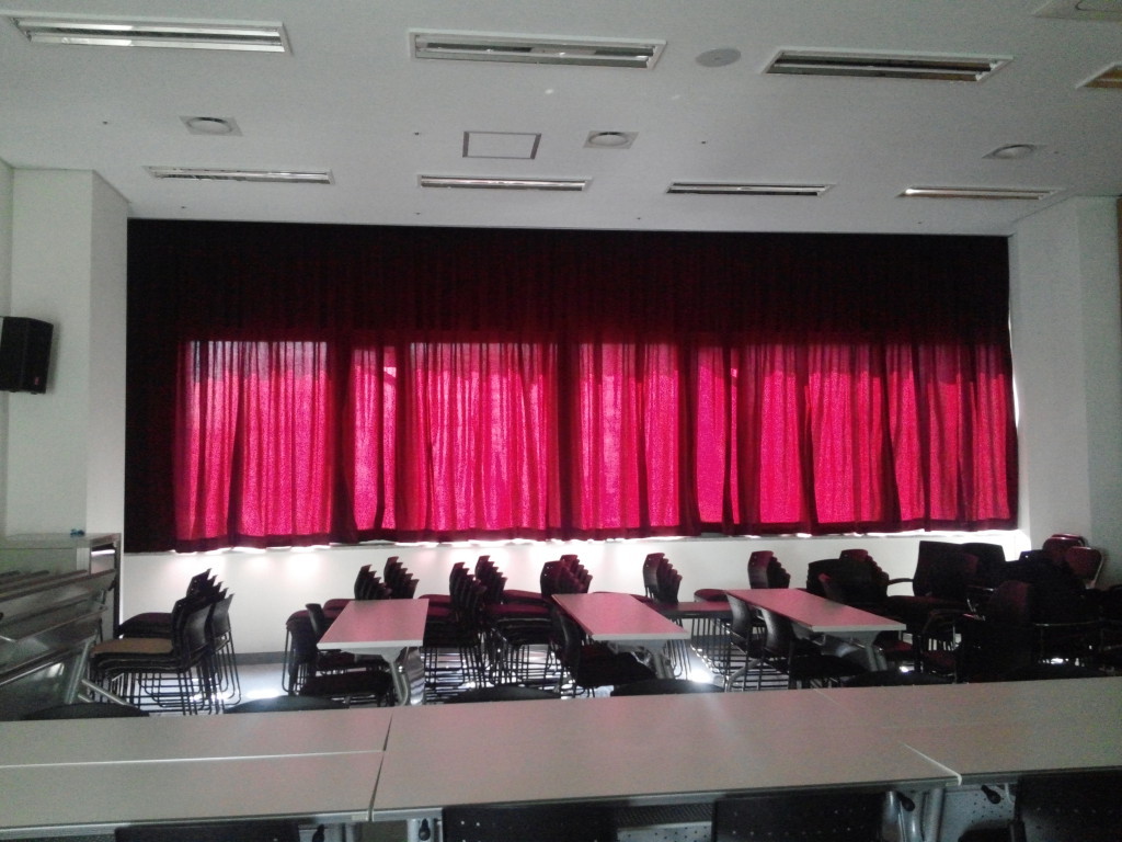 Tongyeong International Concert Hall-5-4.jpg
