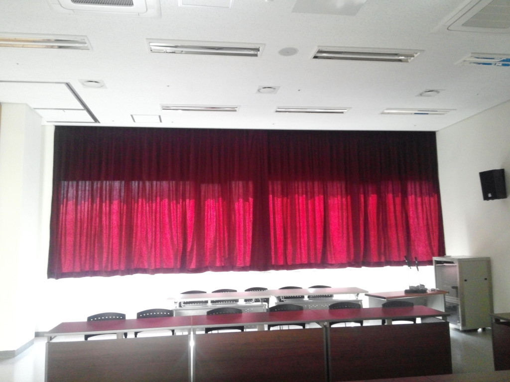 Tongyeong International Concert Hall-5-5.jpg