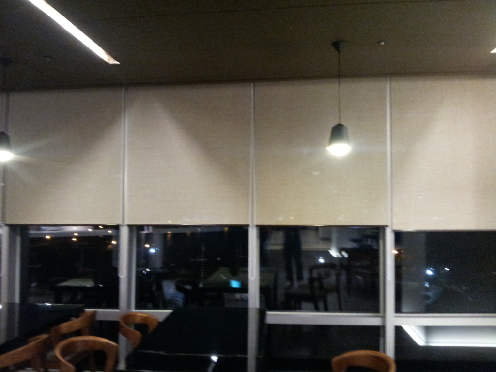 Tongyeong International Concert Hall-5-7.jpg