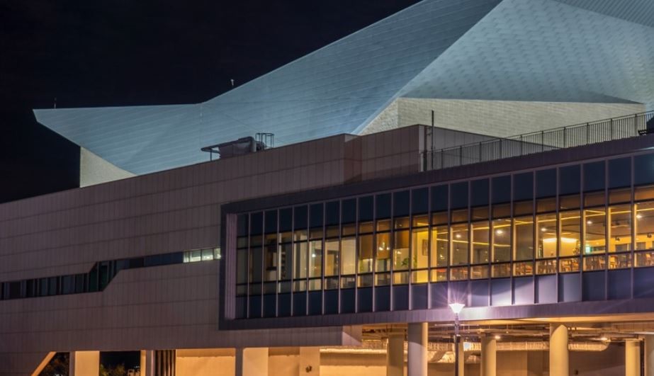 Tongyeong International Concert Hall-5-8.jpg