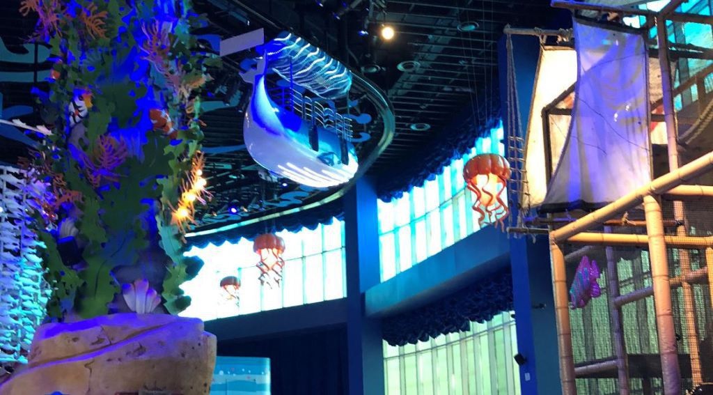 Lotte Eunpyeong Under Sea Kingdom-8-1.jpg