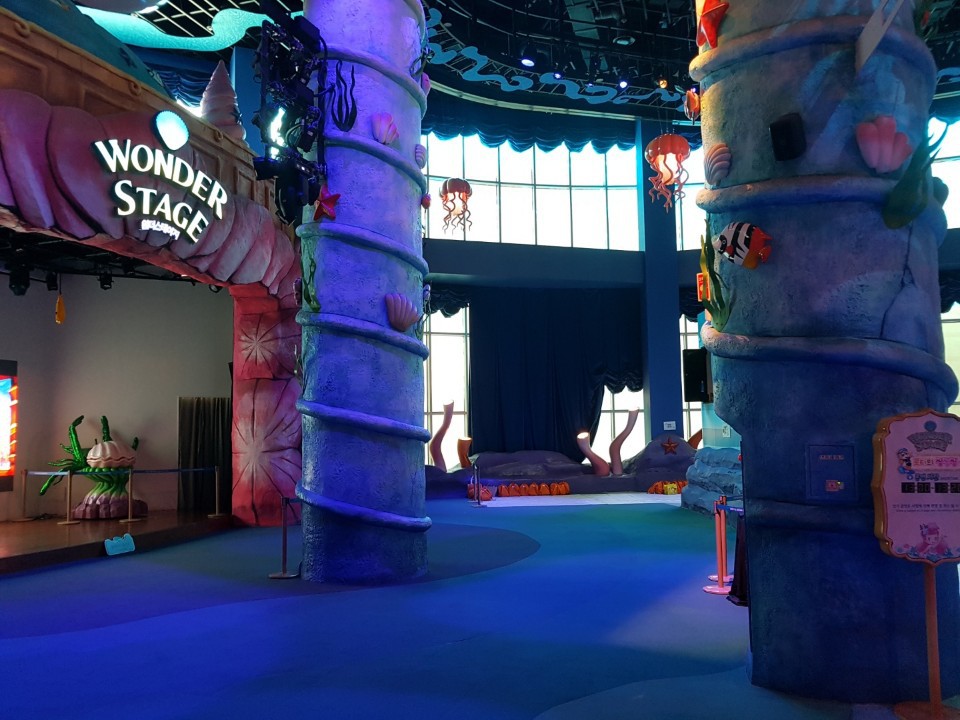 Lotte Eunpyeong Under Sea Kingdom-8-2.jpg