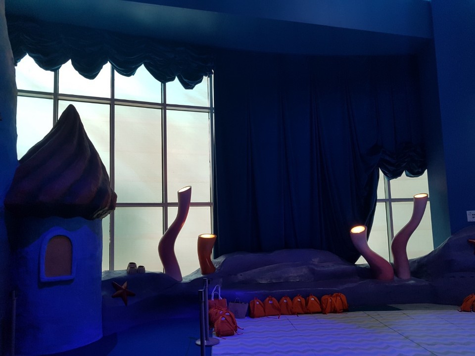 Lotte Eunpyeong Under Sea Kingdom-8-3.jpg