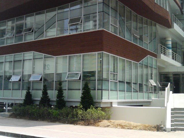 Yongsan Youth Training Center-1-2.jpg