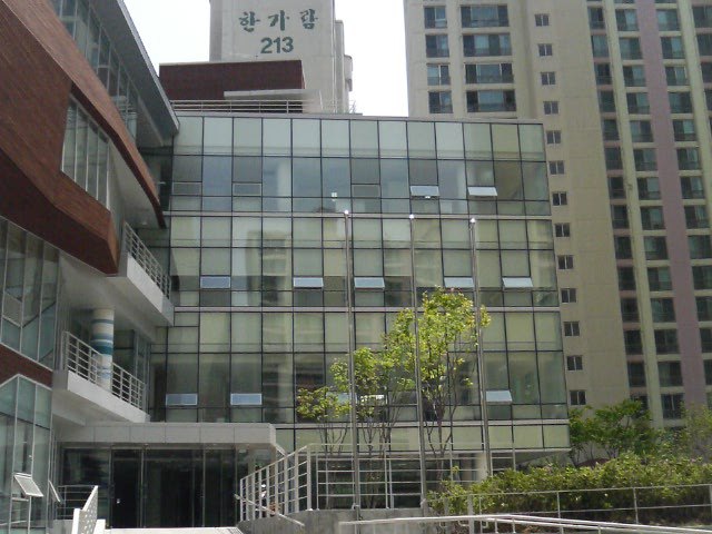 Yongsan Youth Training Center-1-3.jpg