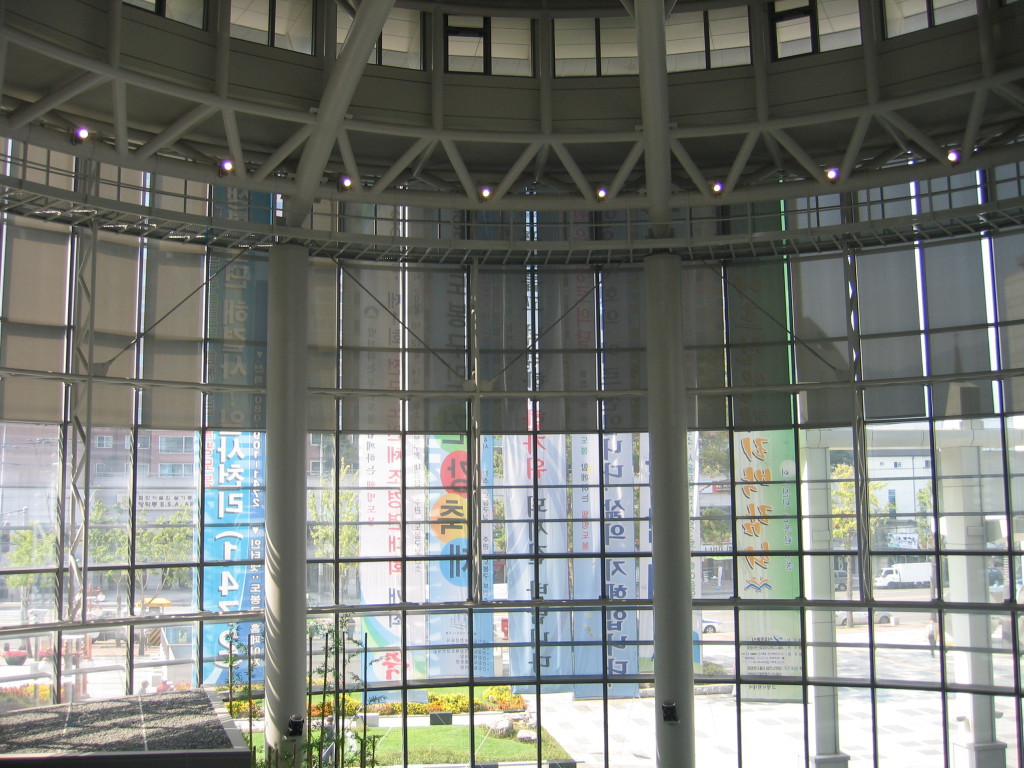 Dobong-gu Ward Office-4-3.jpg
