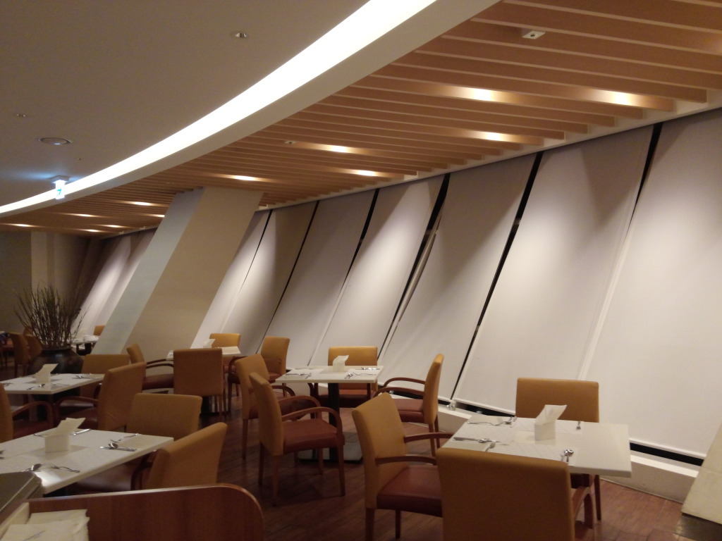 Geoje Daemyung Resort-8-1.jpg