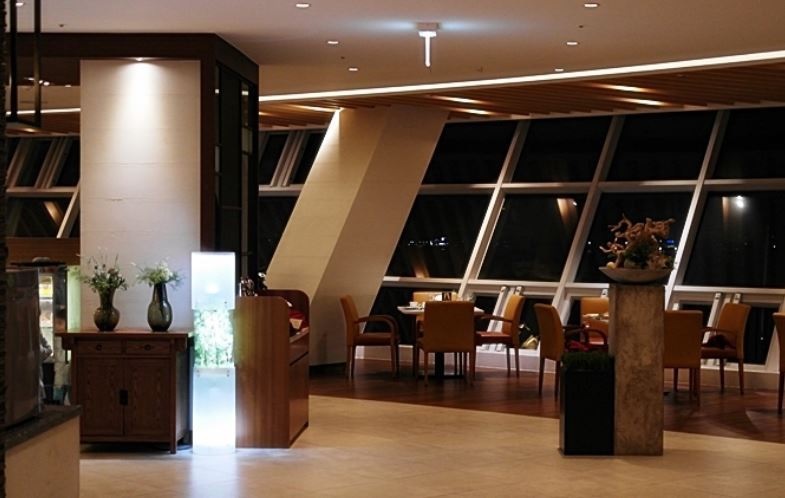 Geoje Daemyung Resort-8-3.jpg
