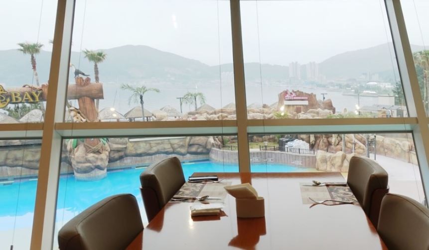 Geoje Daemyung Resort-8-4.jpg