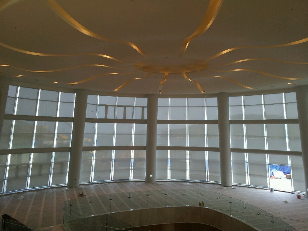 Geoje Daemyung Resort-8-5.jpg