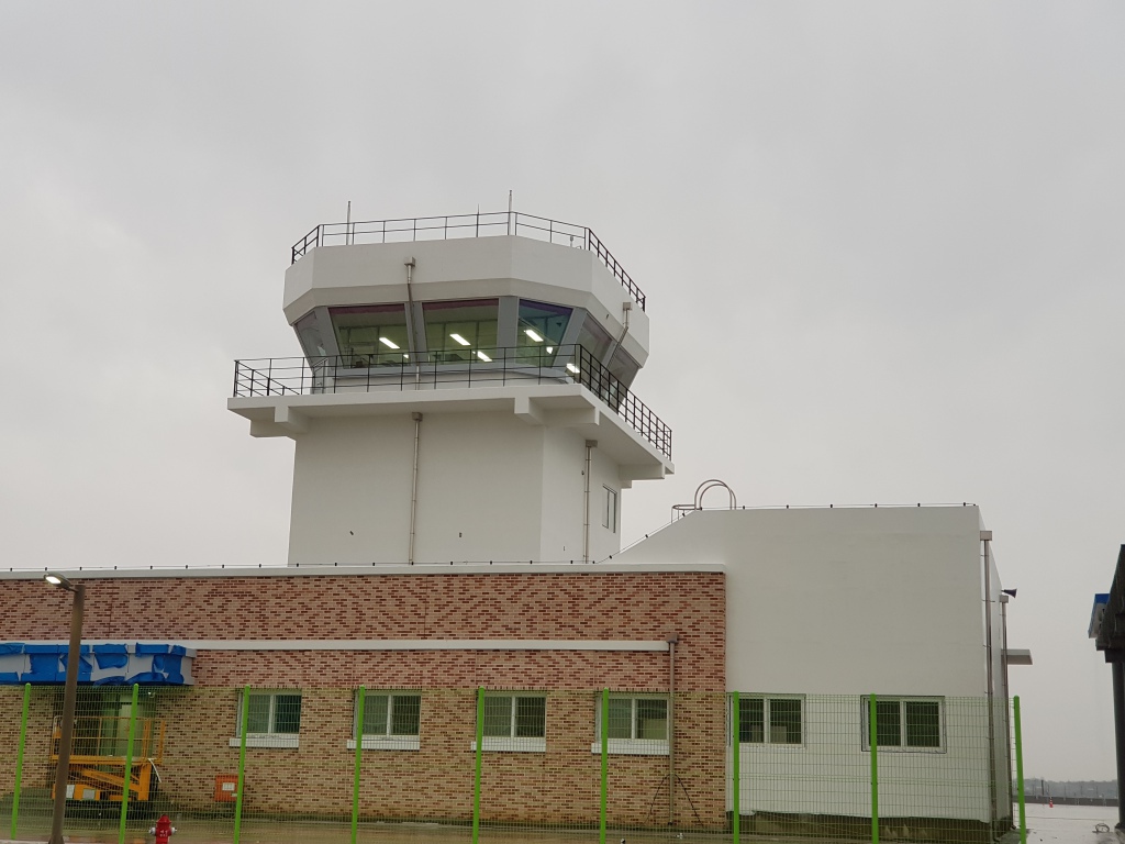 Jeonju Aviation Army Unit-9-1.jpg