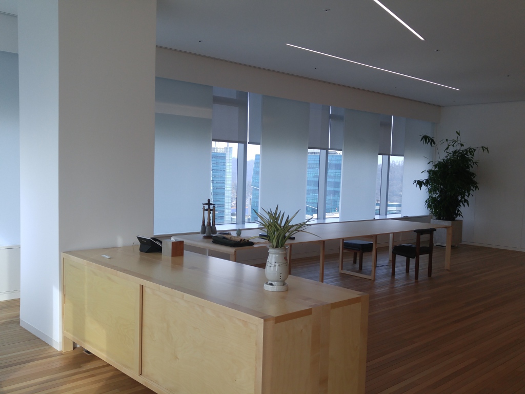 JTBC Sangam-dong JTBC Building-10-1.jpg