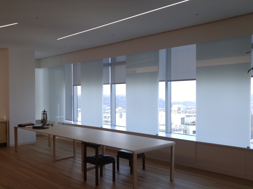 JTBC Sangam-dong JTBC Building-10-3.jpg