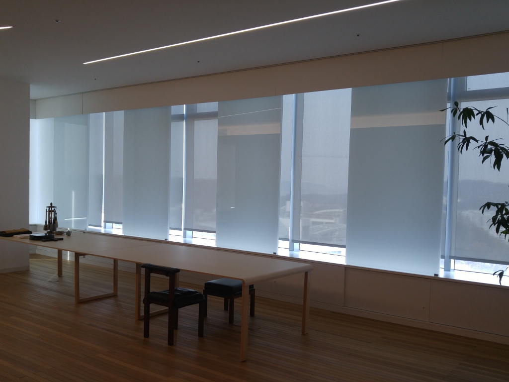 JTBC Sangam-dong JTBC Building-10-4.jpg