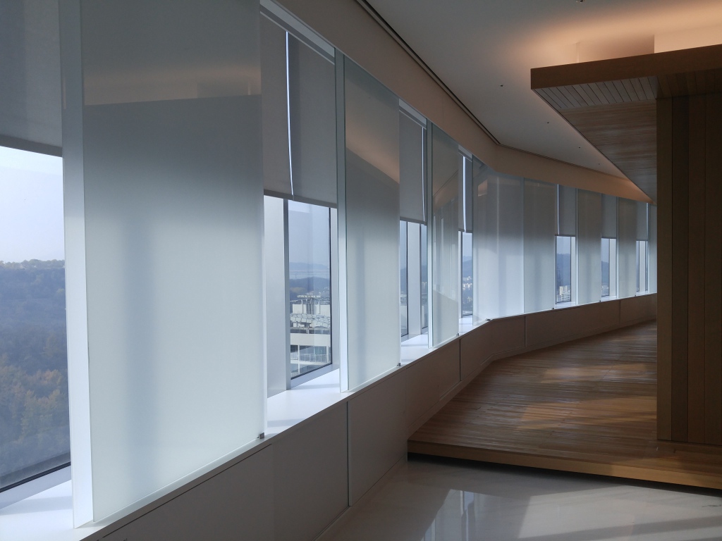JTBC Sangam-dong JTBC Building-10-6.jpg