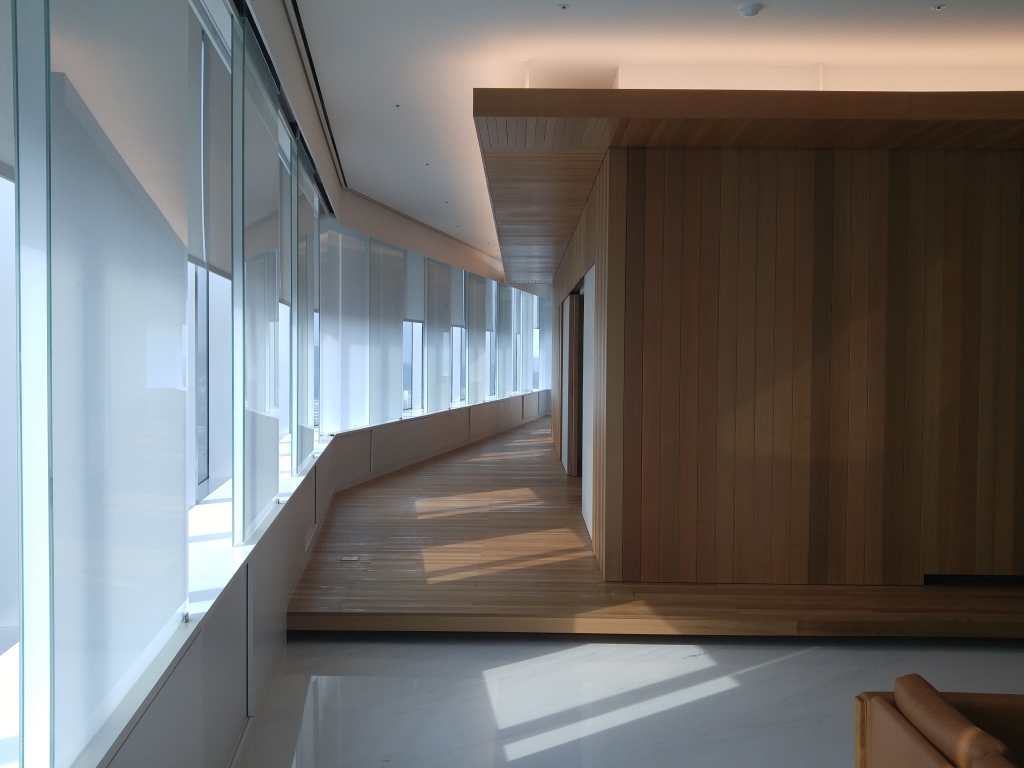 JTBC Sangam-dong JTBC Building-10-7.jpg