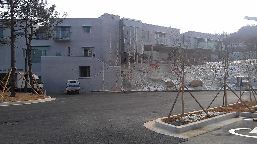Ansung TS Human Resource Center-11-1.jpg