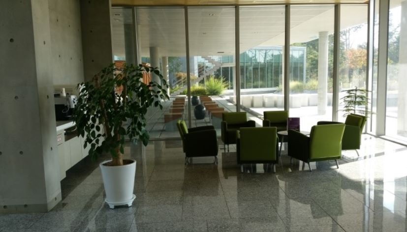 Ansung TS Human Resource Center-11-2.jpg