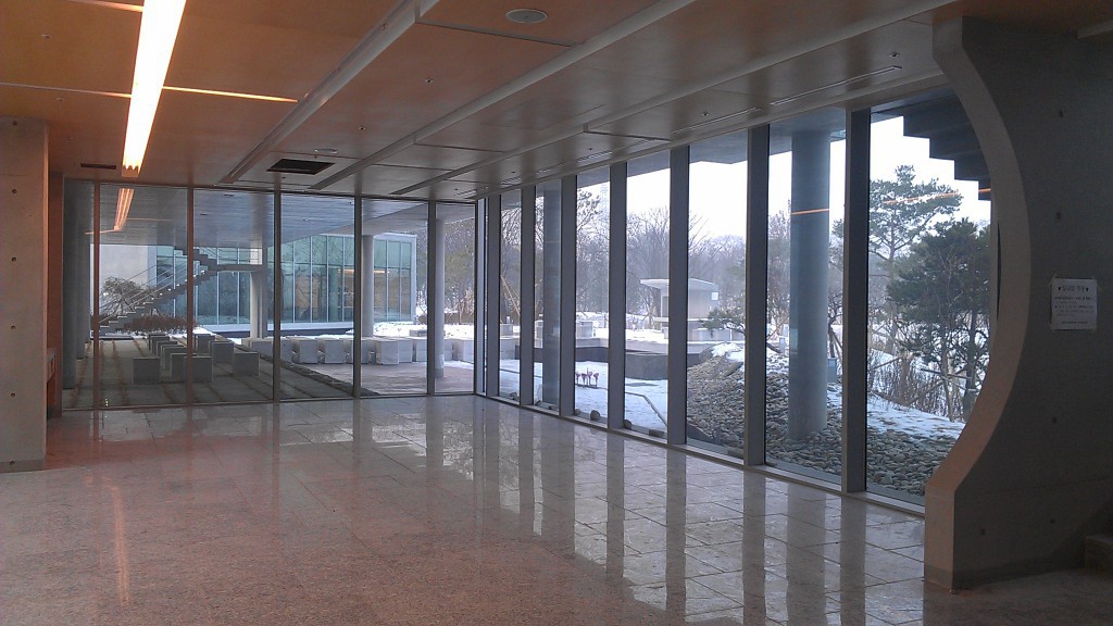 Ansung TS Human Resource Center-11-3.jpg