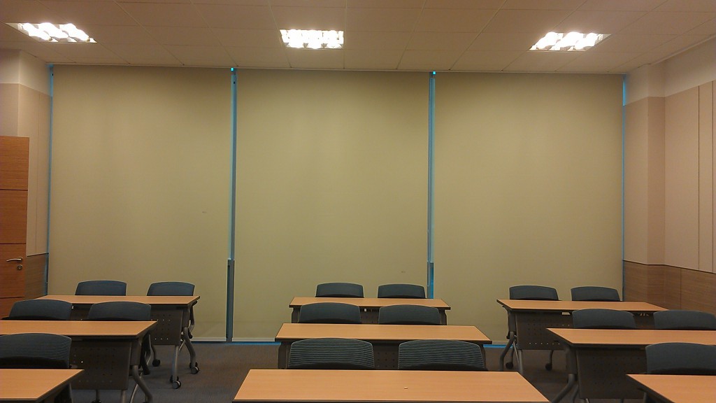 Ansung TS Human Resource Center-11-4.jpg
