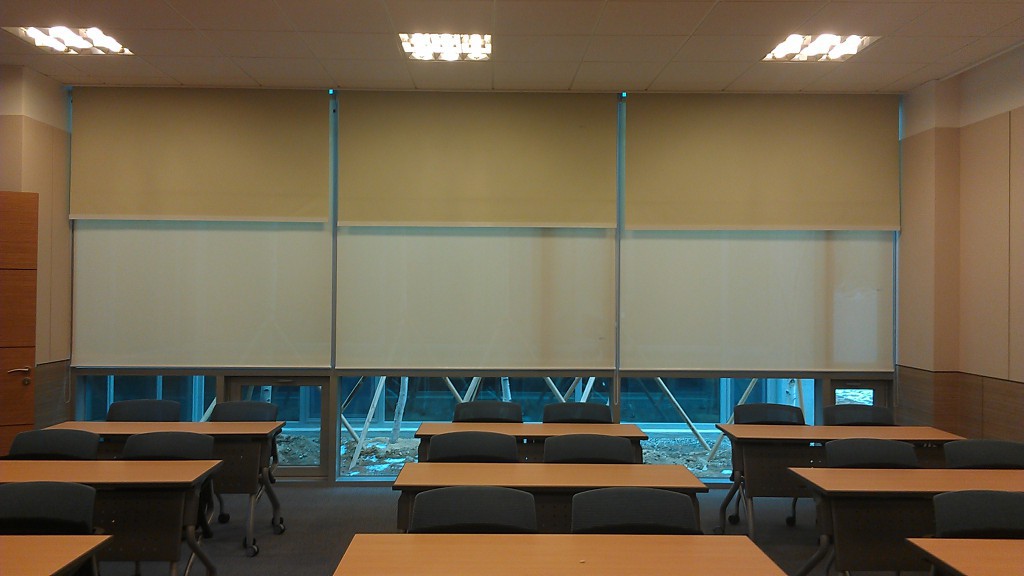 Ansung TS Human Resource Center-11-5.jpg