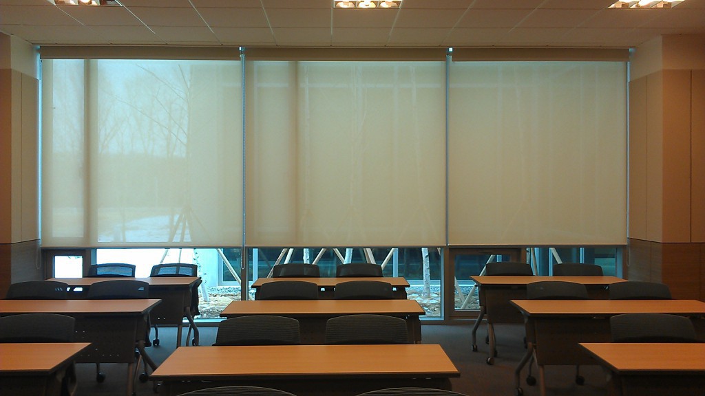 Ansung TS Human Resource Center-11-6.jpg