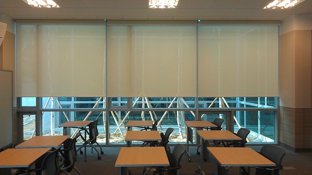 Ansung TS Human Resource Center-11-7.jpg