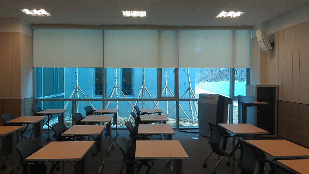 Ansung TS Human Resource Center-11-8.jpg